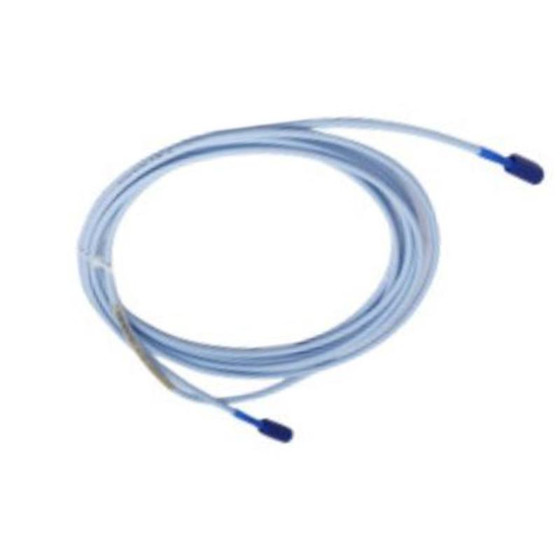 Bentley Nevada 330103-00-07-50-02-05 | Proximity Probe Quality first bottom price