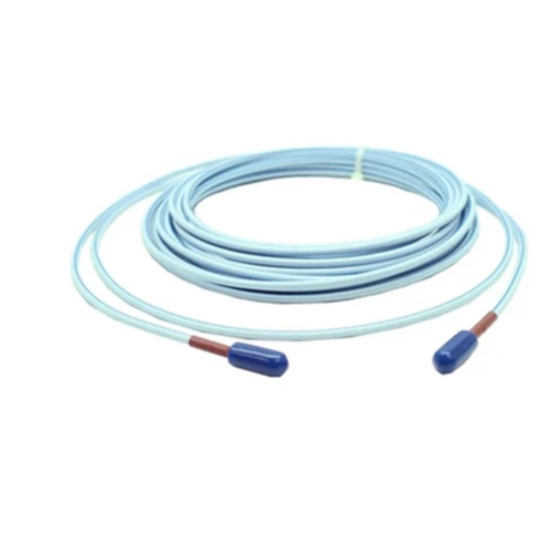 Bentley Nevada 330103-00-07-50-02-05 | Proximity Probe Quality first bottom price