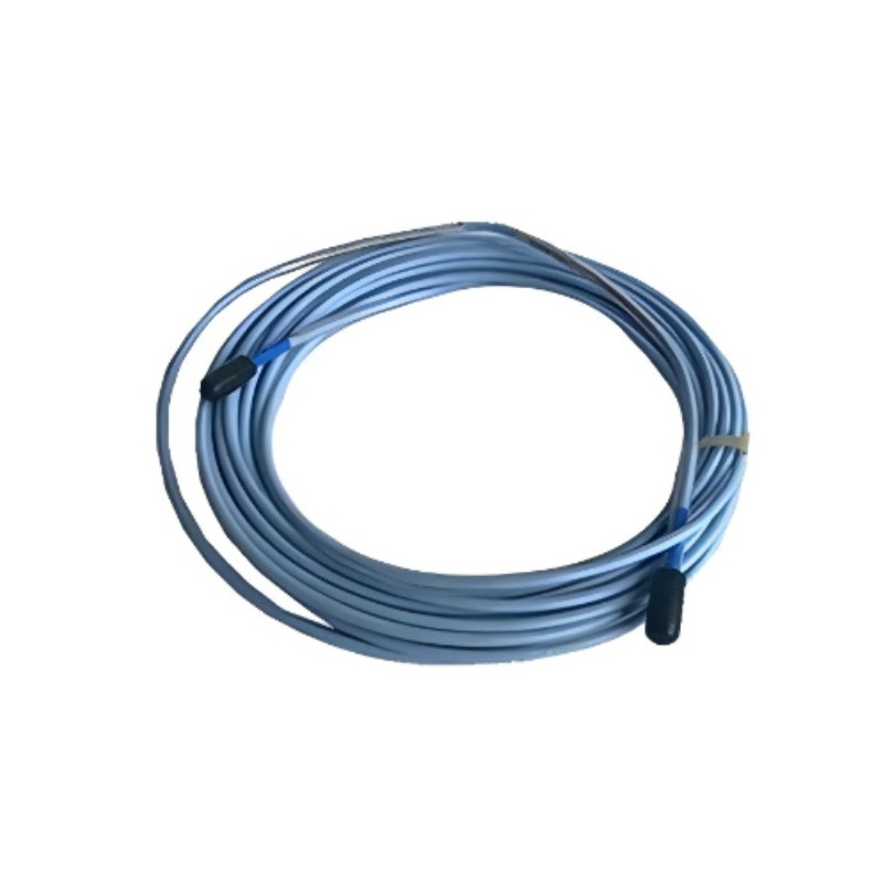 Bentley Nevada 330103-00-07-50-02-05 | Proximity Probe Quality first bottom price