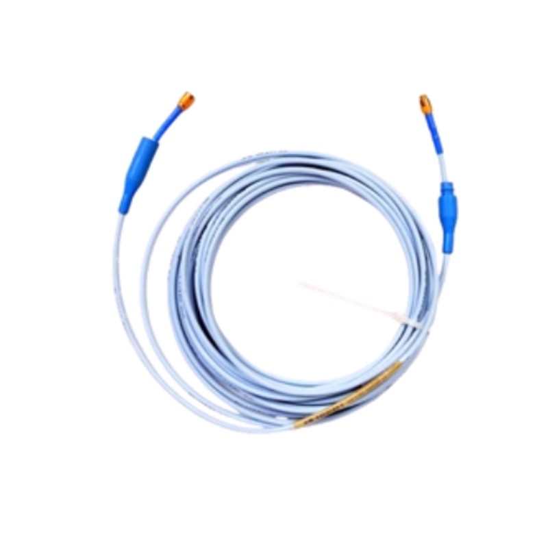 Bentley Nevada 330103-00-07-50-02-CN | Proximity Probe Price Advantage