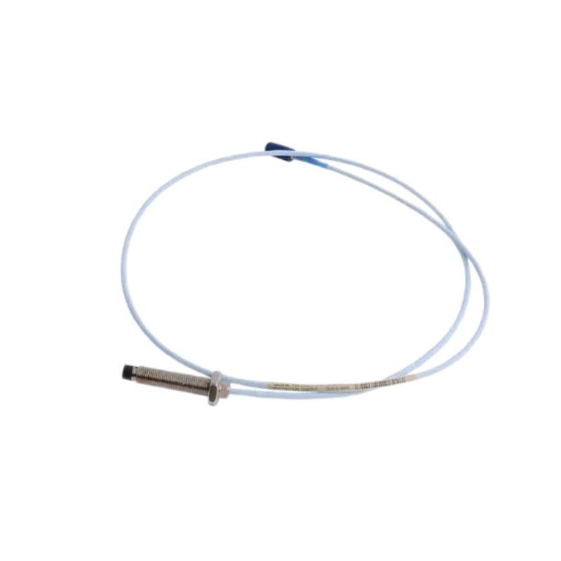 Bentley Nevada 330103-00-08-05-02-00 | Proximity Probe 30-Day Returns