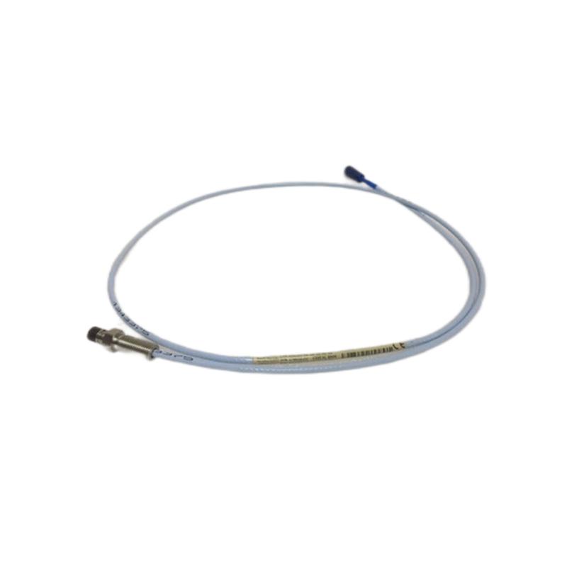 Bentley Nevada 330103-00-08-05-02-RU | Proximity Probe New In Stock