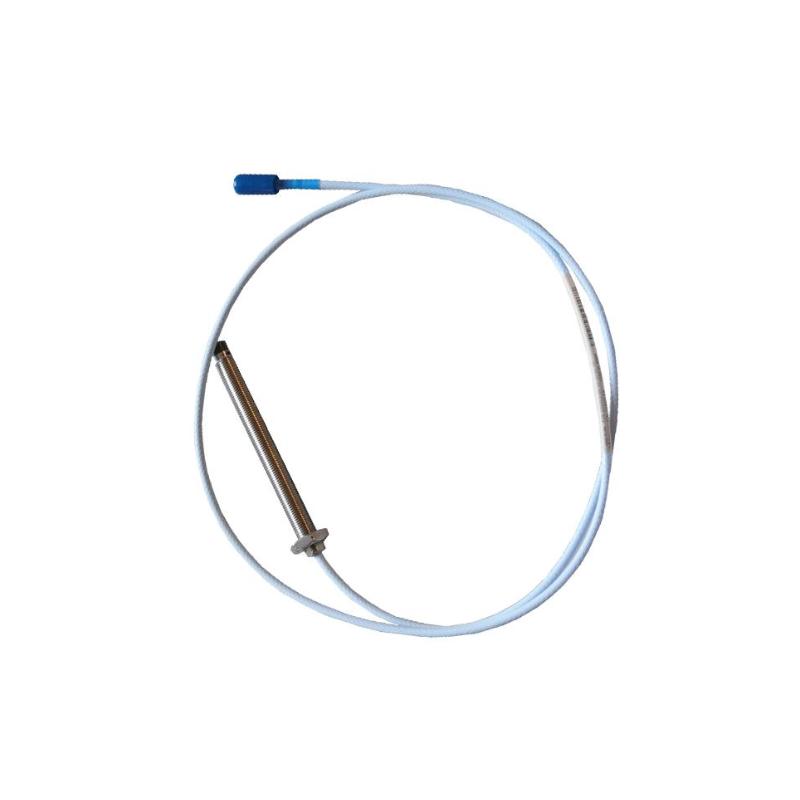 Bentley Nevada 330103-00-08-05-12-05 | Proximity Probe Fast Shipping