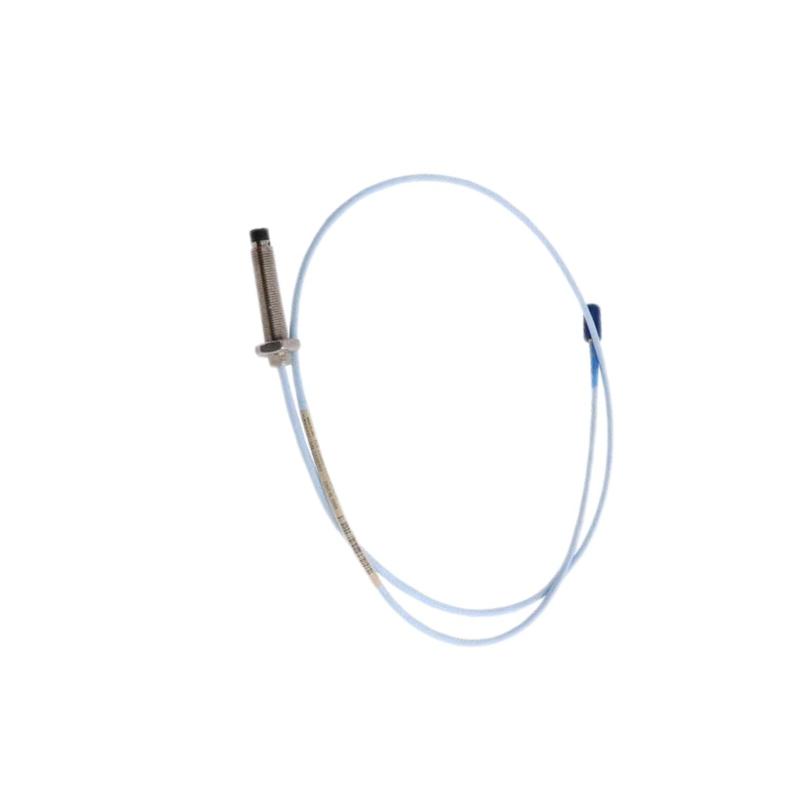 Bentley Nevada 330103-00-08-10-01-00 | Proximity Probe Brand new and original