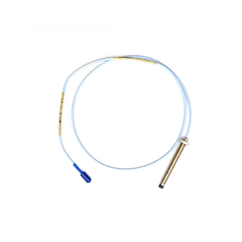 Bentley Nevada 330103-00-08-15-02-05 | Proximity Probe New In Stock