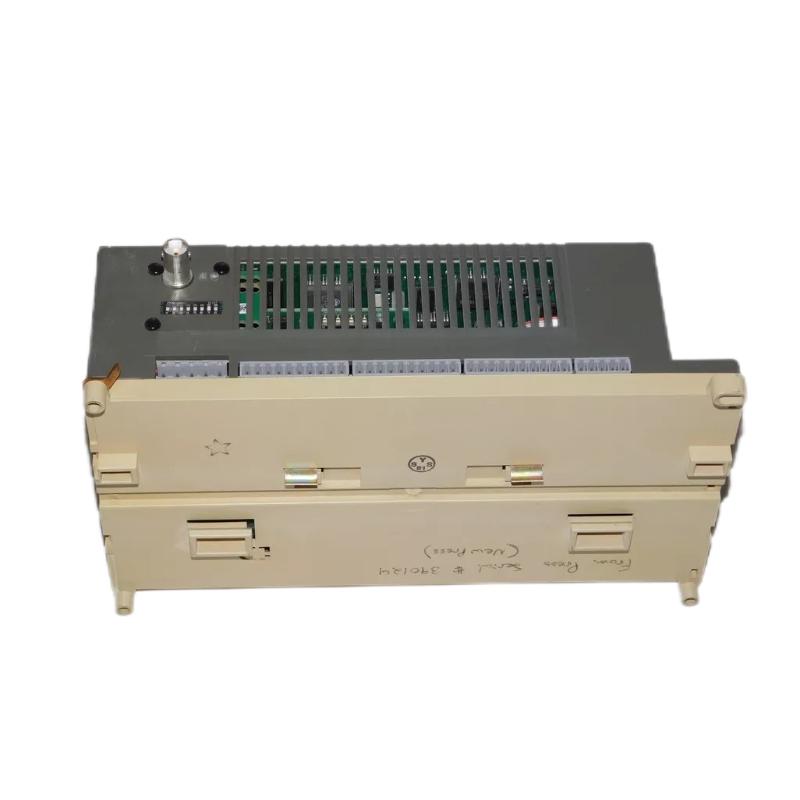 ABB 07 KT 94 GJR5252100R3261 Controller