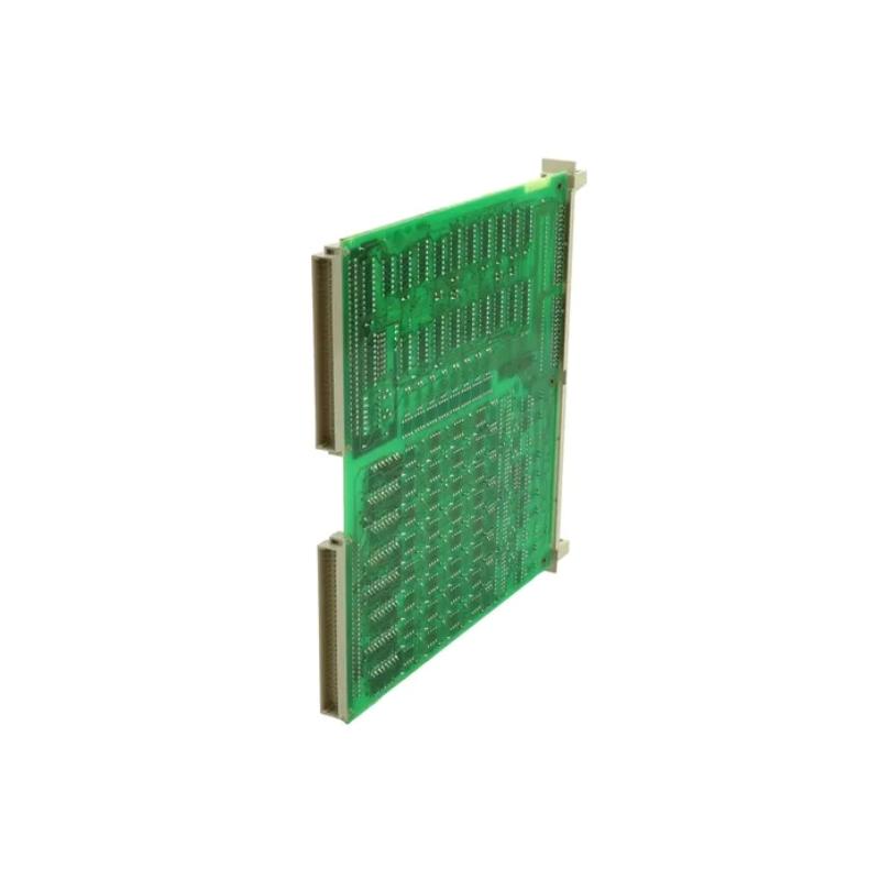 ABB DSDO 115 57160001-NF DS Digital Output Module