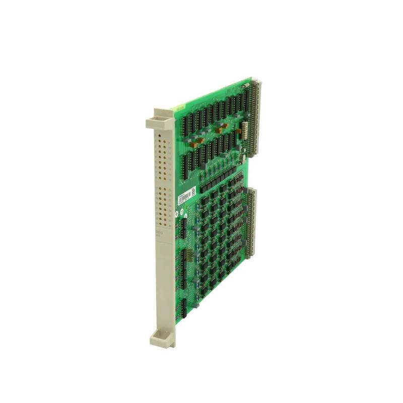 ABB DSDO 115 57160001-NF DS Digital Output Module