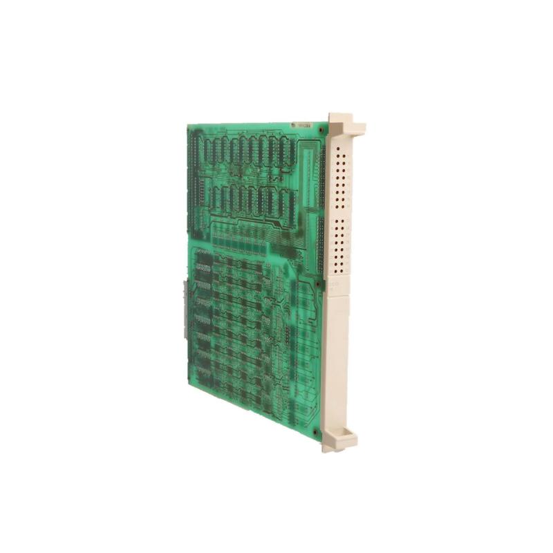 ABB DSDO 115 57160001-NF DS Digital Output Module