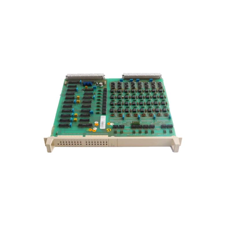 ABB DSDO 115 57160001-NF DS Digital Output Module