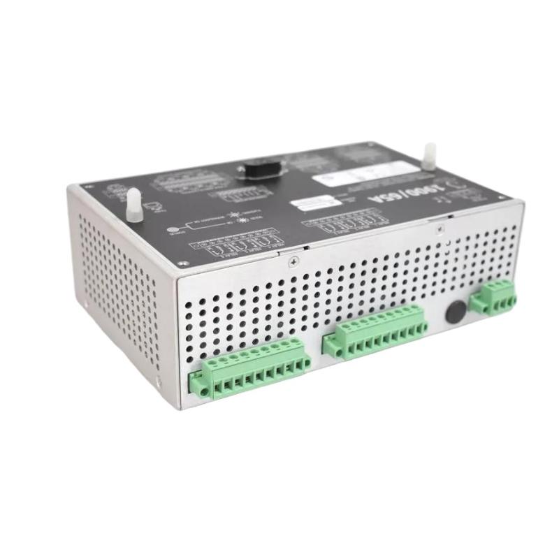 Bentley Nevada 1900/65A-00-01-01-01-00 | General Purpose Equipment Monitor Price Advantage