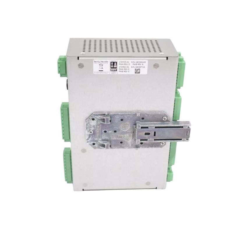 Bentley Nevada 1900/65A-01-01-01-01-01 | General Purpose Equipment Monitor Quality first bottom pric