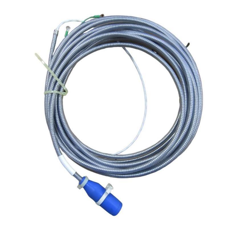 Bently Nevada 106765-22 Velomitor XA Sensor Interconnect Cable