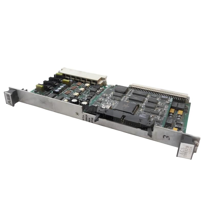 ABB 086329-004 Column End Sensor Module