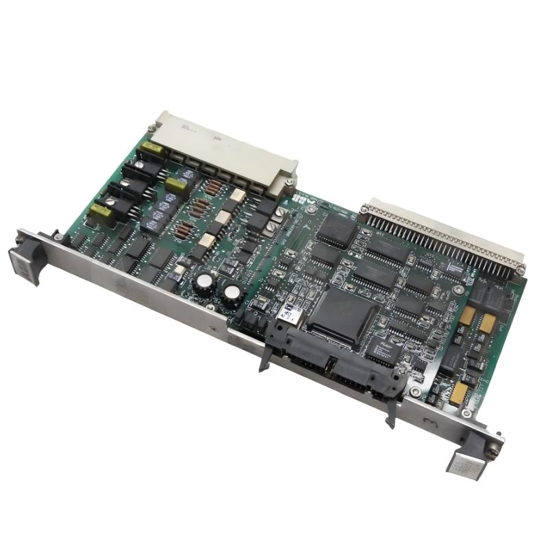 ABB 086329-004 Column End Sensor Module