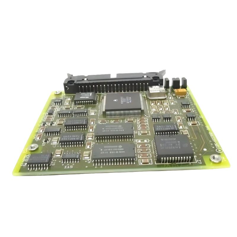 ABB 086339-001 Miniature Smart Sensors