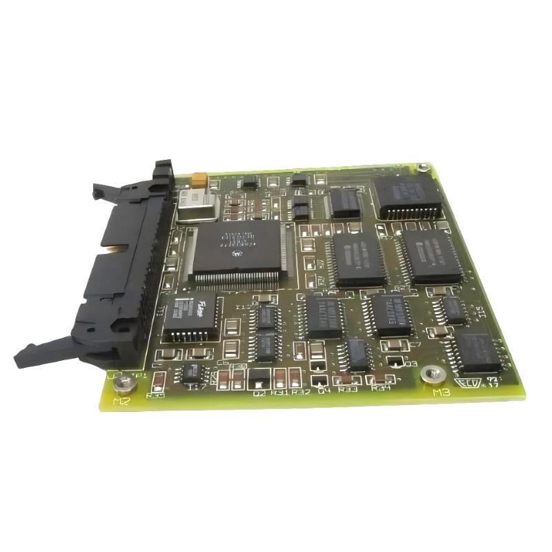 ABB 086339-001 Miniature Smart Sensors