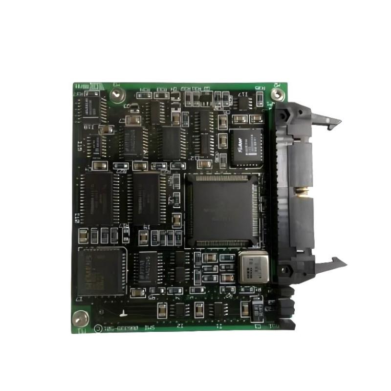 ABB 086339-002 Sensor