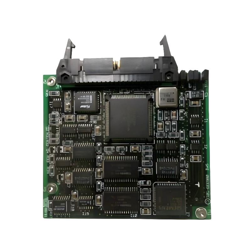 ABB 086339-002 Sensor