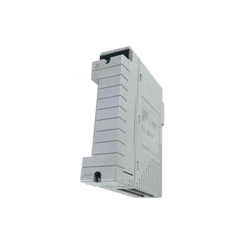 Yokogawa A2SAM105 Current/Voltage Input Adapter