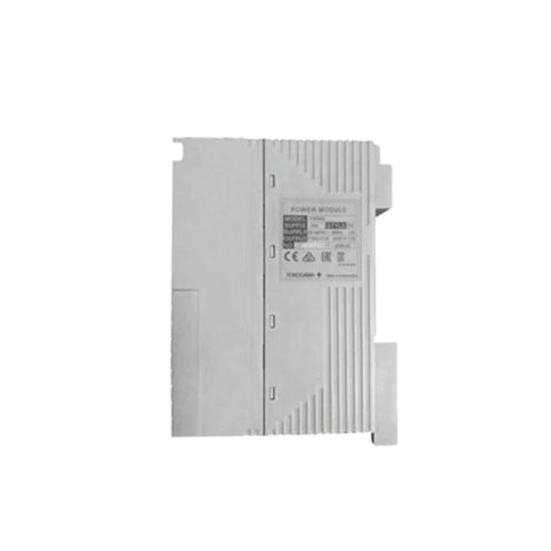 Yokogawa A2SAM105 Current/Voltage Input Adapter
