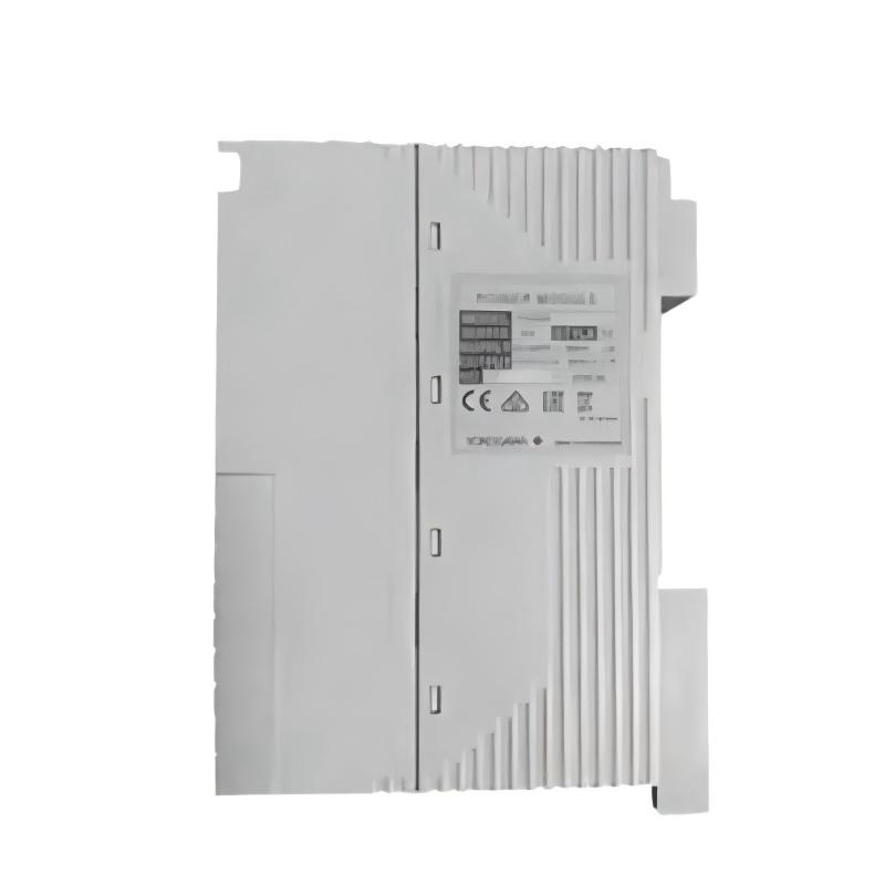 Yokogawa A2SAM105 Current/Voltage Input Adapter