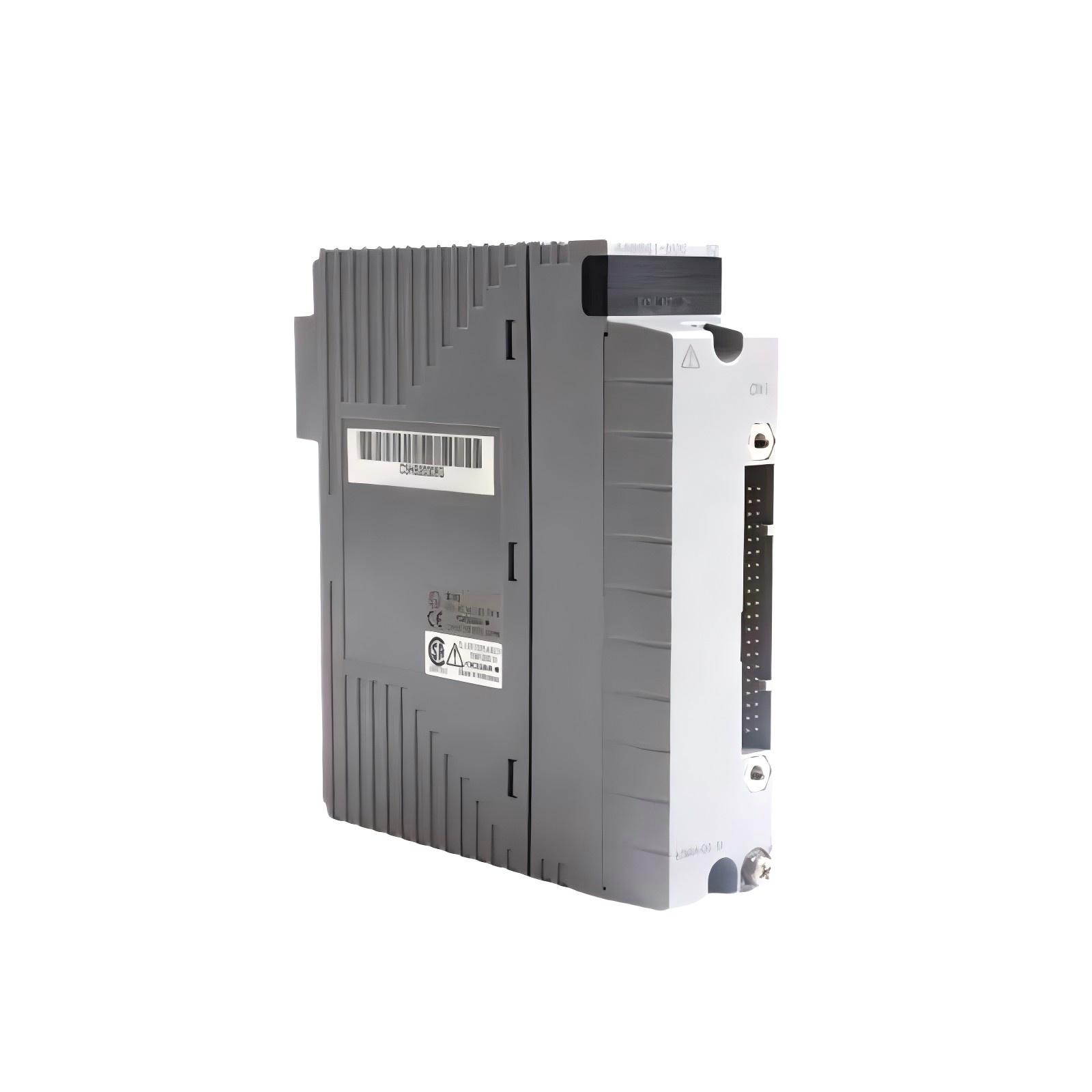 Yokogawa AAB841 Input/Output Module