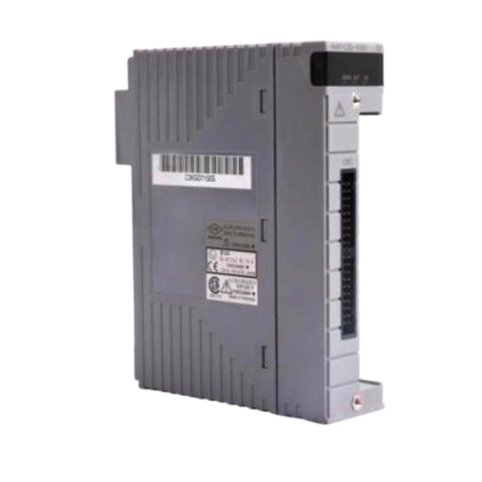 Yokogawa AAP135 Analog I/O Module