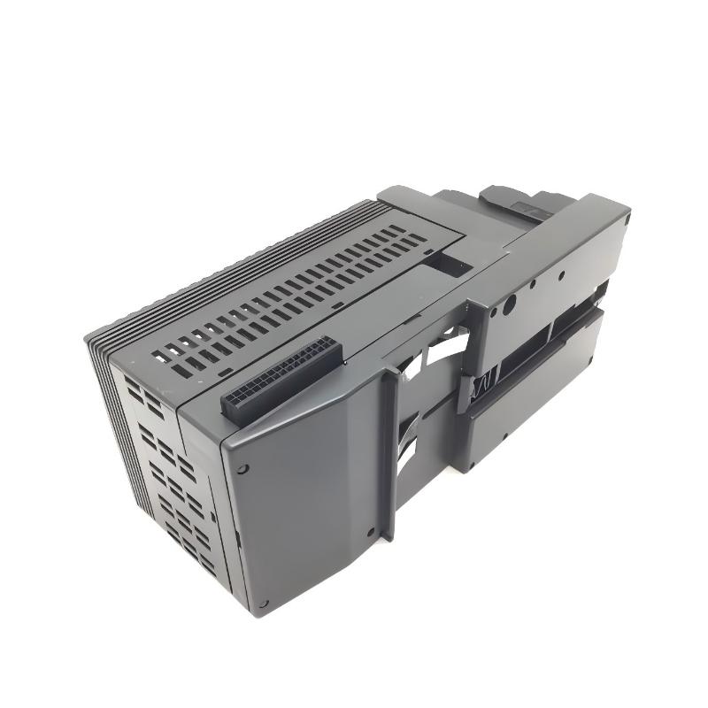 GE IC200MDL650 VersaMax Discrete Input Module