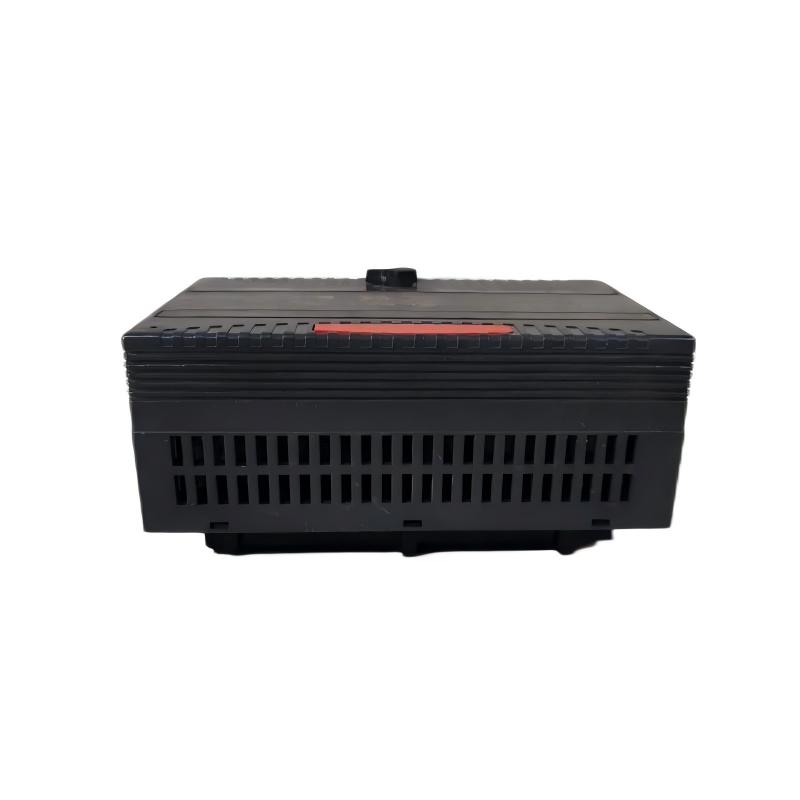 GE IC200MDL940 VersaMax Discrete Output Module