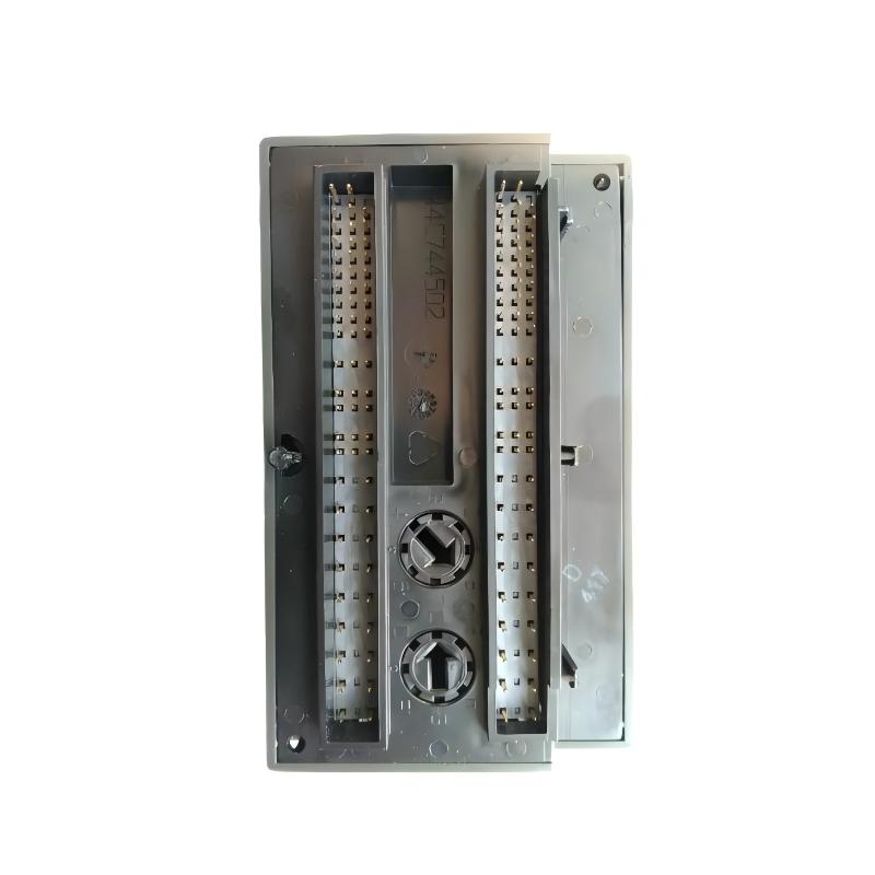 GE IC200MDL940 VersaMax Discrete Output Module