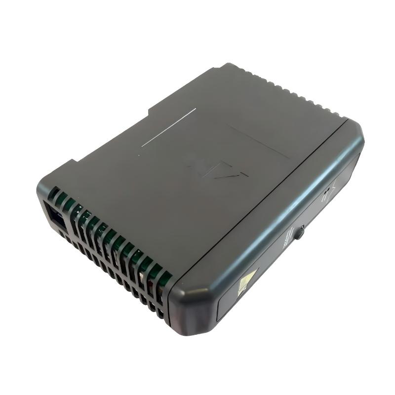 Emerson KJ1501X1-BC2 12P2186X042 Power Supply