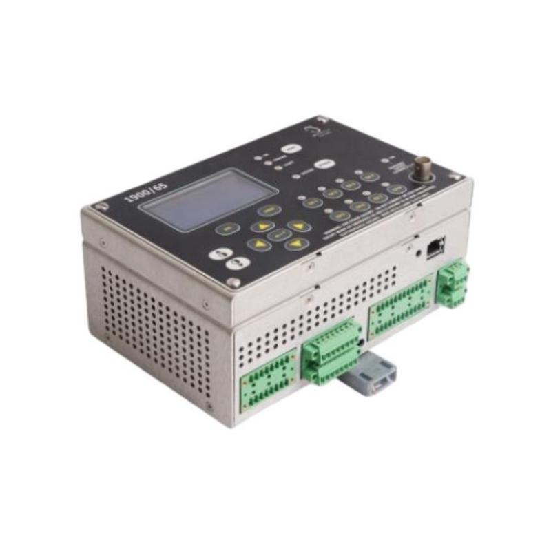 Bentley Nevada 1900/65A-01-02-01-00-01 | General Purpose Equipment Monitor Fast Shipping