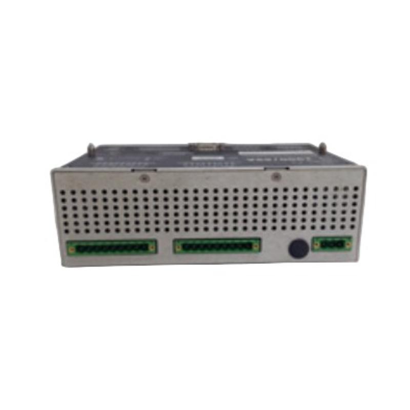 Bentley Nevada 1900/65A-01-02-01-00-01 | General Purpose Equipment Monitor Fast Shipping