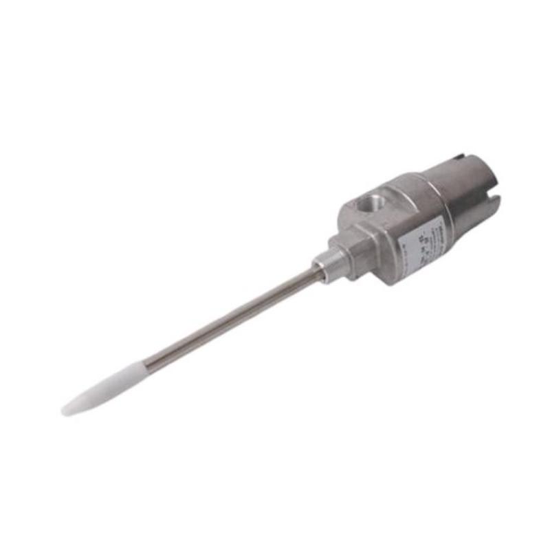 Bently Nevada 21000-00-00-000-640-102 | Proximity Probe Housing Assemblies Brand new and original