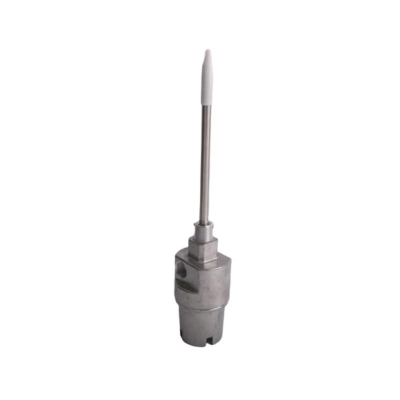Bently Nevada 21000-00-00-000-640-102 | Proximity Probe Housing Assemblies Brand new and original