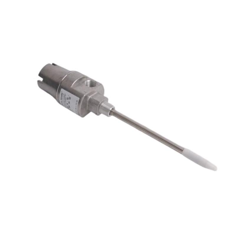 Bently Nevada 21000-00-00-00-087-03-02 | Proximity Probe Housing Assemblies Quality first bottom pri