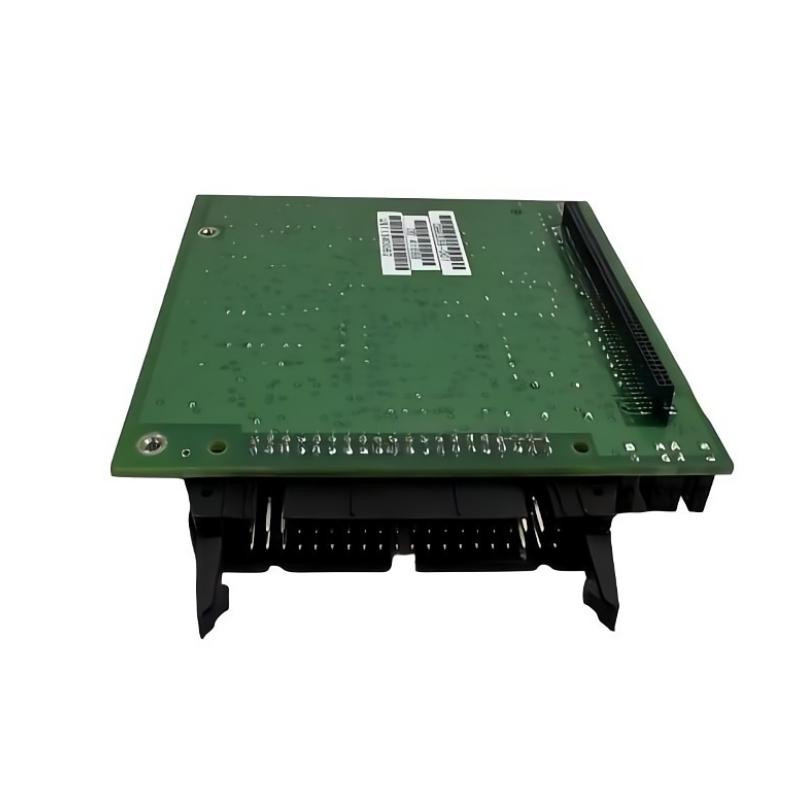 ABB 086339-501 Industrial Control Module