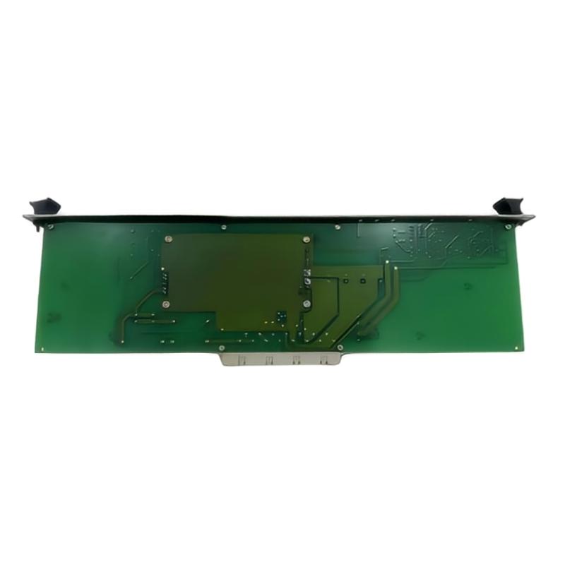 ABB 086370-001 Power Board Module