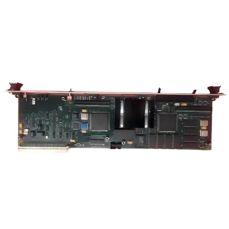 ABB 086444-004 Motherboard