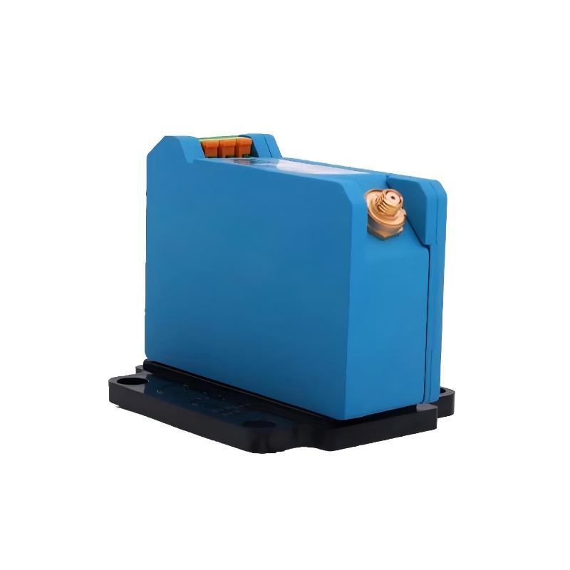 Bently Nevada 330780-50-00 3300 XL 11 mm Front Sensor