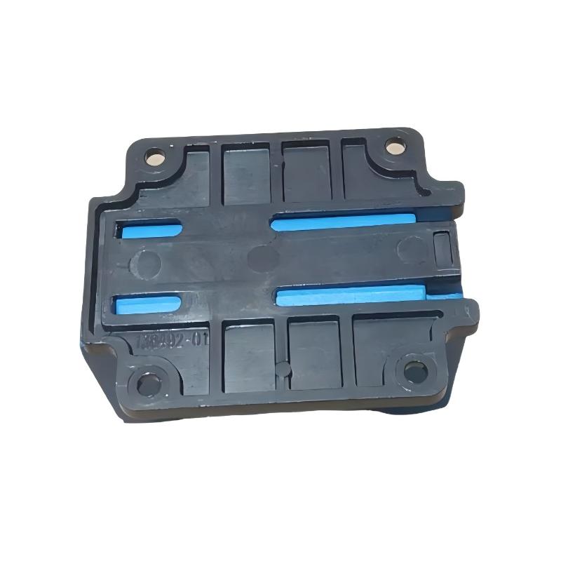 Bently Nevada 330780-50-05 3300 XL 11 mm Front Sensor