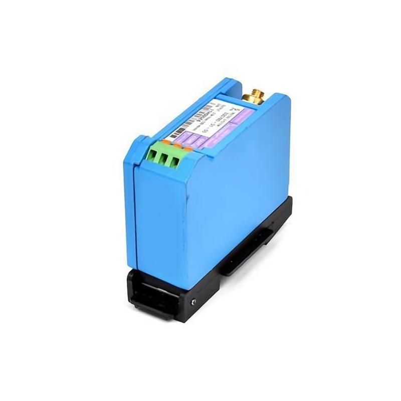 Bently Nevada 330780-51-05 3300 XL 11 mm Front Sensor