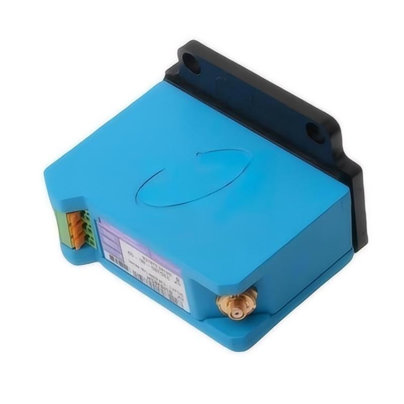 Bently Nevada 330780-X1-05	148367-24 3300 XL 11 mm Front Sensor