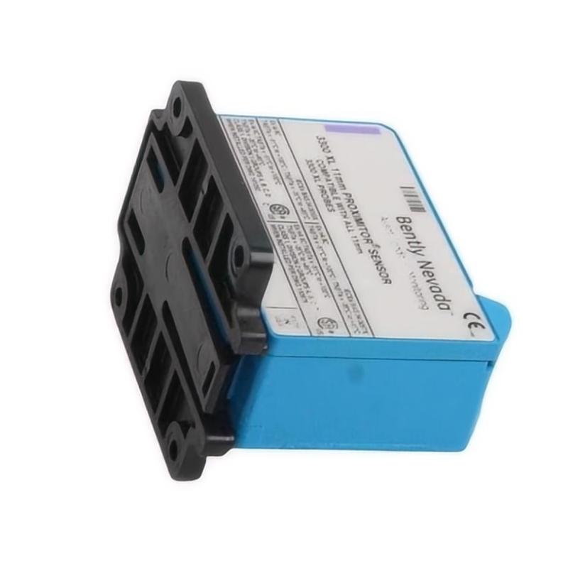 Bently Nevada 330780-X1-05	148367-24 3300 XL 11 mm Front Sensor