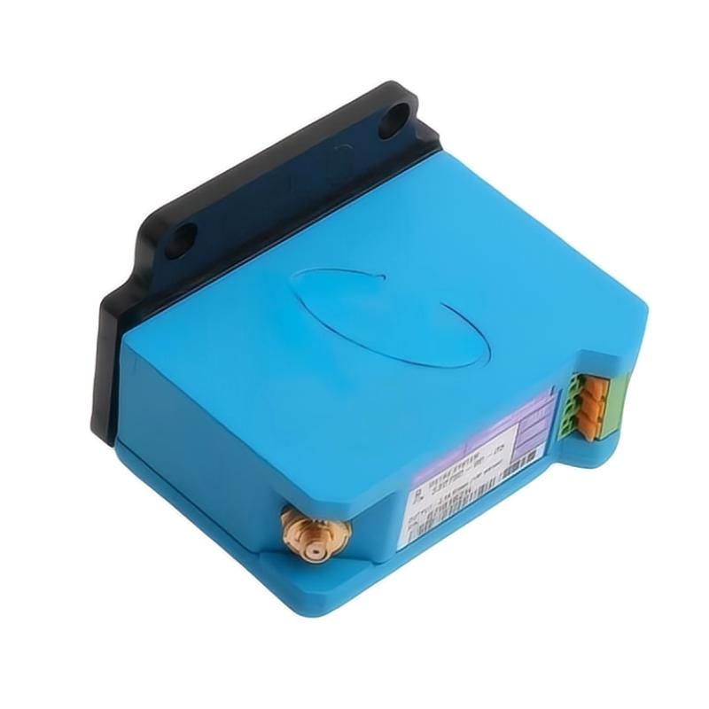 Bently Nevada 330780-X1-05	148367-24 3300 XL 11 mm Front Sensor