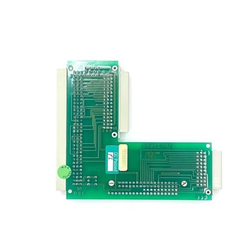 Honetwell 10001/A/1 Vertical Bus Driver