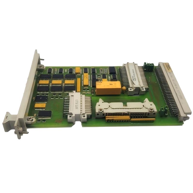 Honeywell 10001/R/1 Vertical Bus Driver