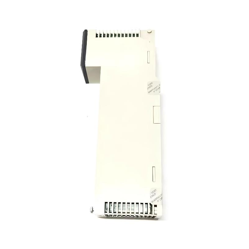 Schneider 140ACI04000 Analog Input Module