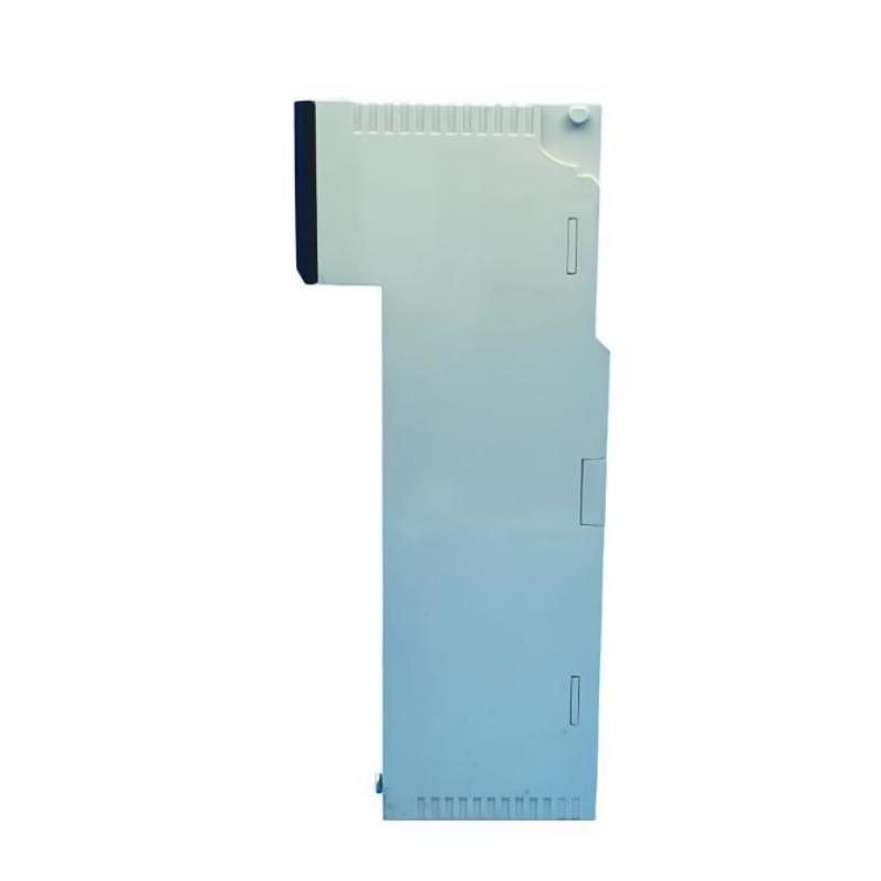 Schneider 140ACI05100 Spectrum Controller Module